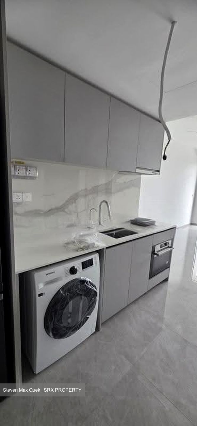 Grand Dunman (D15), Apartment #638691561
